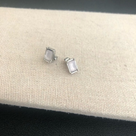 Vintage Jewelry - Vintage Pierced Earrings